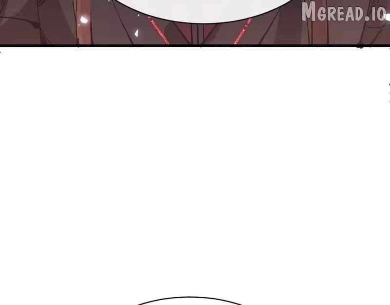 Master: This Villainous Disciple Is Not The Holy Child Chapter 180 - Page 111