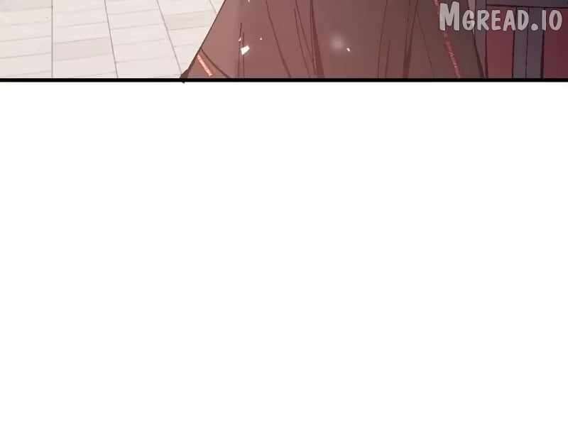 Master: This Villainous Disciple Is Not The Holy Child Chapter 180 - Page 123