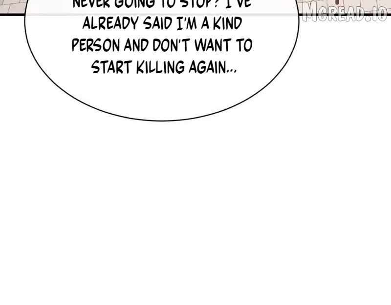 Master: This Villainous Disciple Is Not The Holy Child Chapter 180 - Page 129