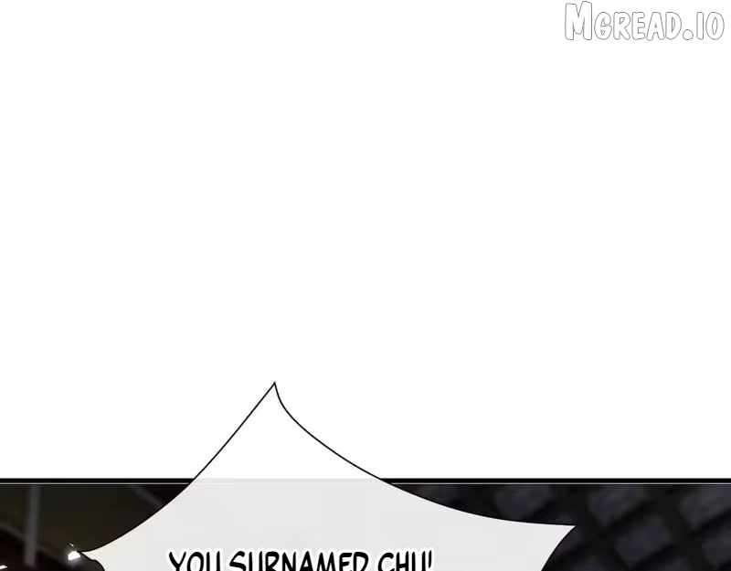 Master: This Villainous Disciple Is Not The Holy Child Chapter 180 - Page 19