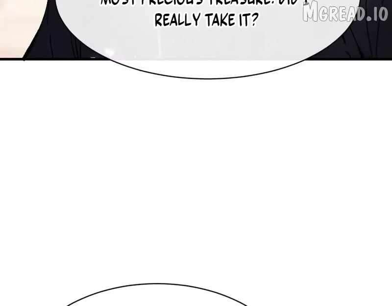 Master: This Villainous Disciple Is Not The Holy Child Chapter 180 - Page 34