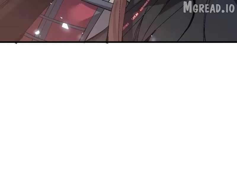 Master: This Villainous Disciple Is Not The Holy Child Chapter 180 - Page 49