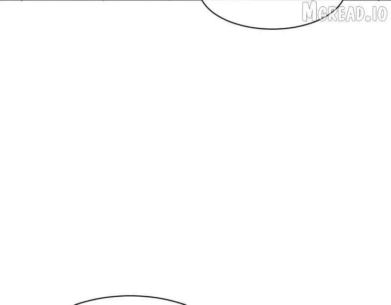 Master: This Villainous Disciple Is Not The Holy Child Chapter 180 - Page 55