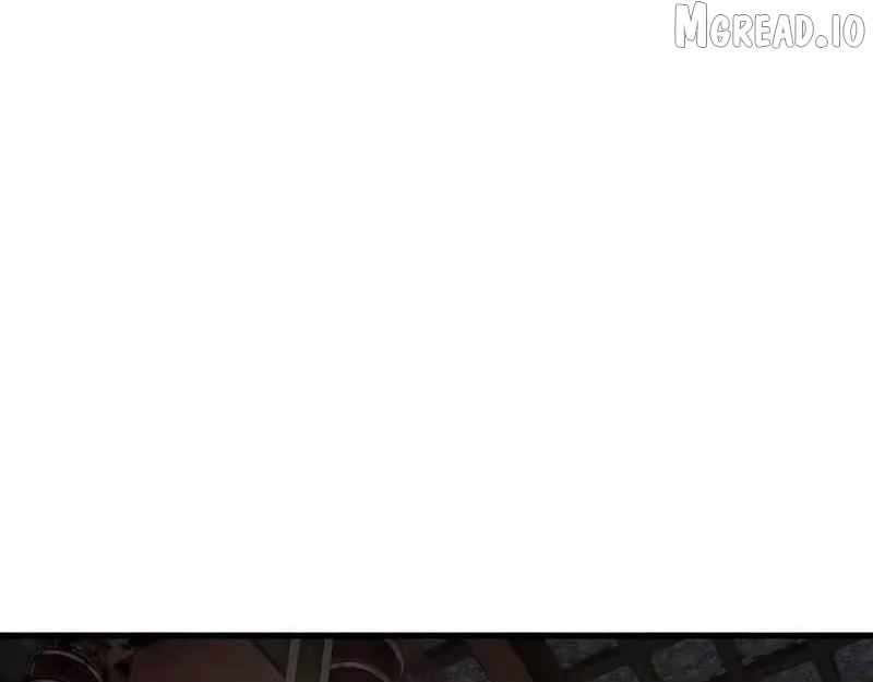 Master: This Villainous Disciple Is Not The Holy Child Chapter 180 - Page 73