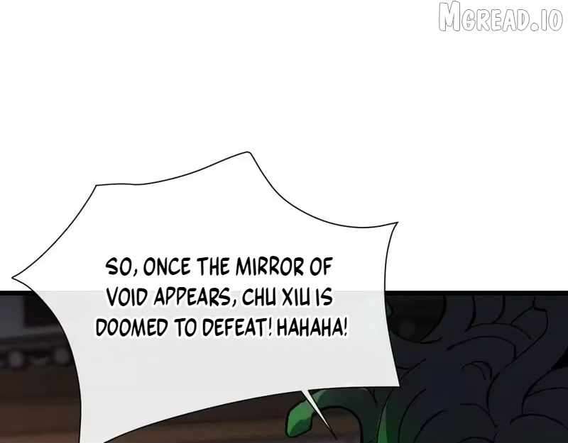 Master: This Villainous Disciple Is Not The Holy Child Chapter 181 - Page 101