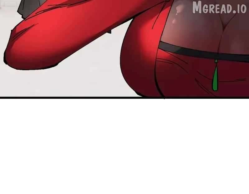 Master: This Villainous Disciple Is Not The Holy Child Chapter 181 - Page 103