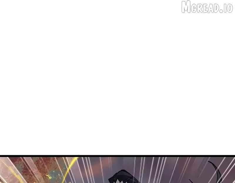 Master: This Villainous Disciple Is Not The Holy Child Chapter 181 - Page 107