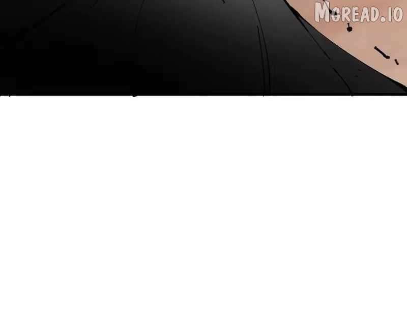 Master: This Villainous Disciple Is Not The Holy Child Chapter 181 - Page 122