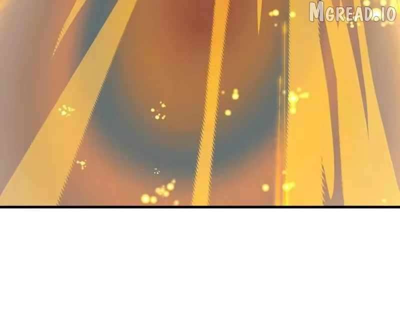 Master: This Villainous Disciple Is Not The Holy Child Chapter 181 - Page 125
