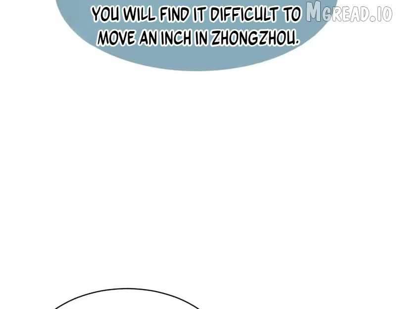Master: This Villainous Disciple Is Not The Holy Child Chapter 181 - Page 28