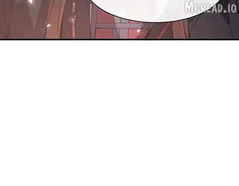 Master: This Villainous Disciple Is Not The Holy Child Chapter 181 - Page 31