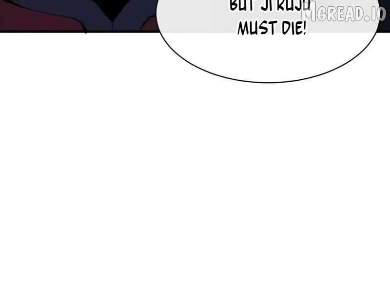 Master: This Villainous Disciple Is Not The Holy Child Chapter 181 - Page 34