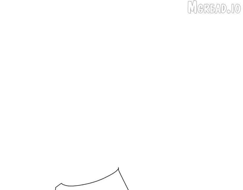 Master: This Villainous Disciple Is Not The Holy Child Chapter 181 - Page 37