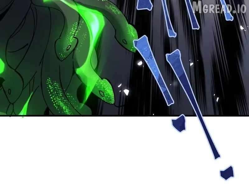 Master: This Villainous Disciple Is Not The Holy Child Chapter 181 - Page 43
