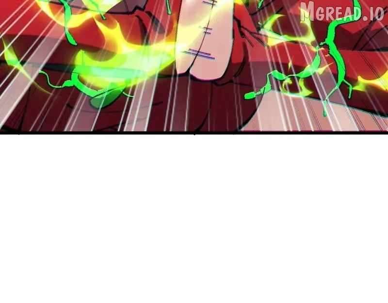 Master: This Villainous Disciple Is Not The Holy Child Chapter 181 - Page 50