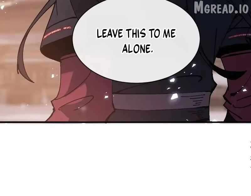 Master: This Villainous Disciple Is Not The Holy Child Chapter 181 - Page 6