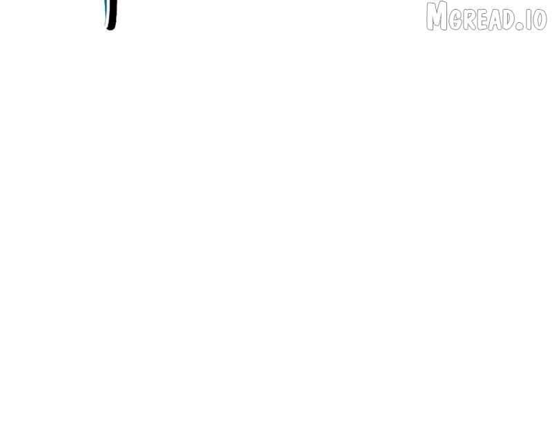 Master: This Villainous Disciple Is Not The Holy Child Chapter 181 - Page 60
