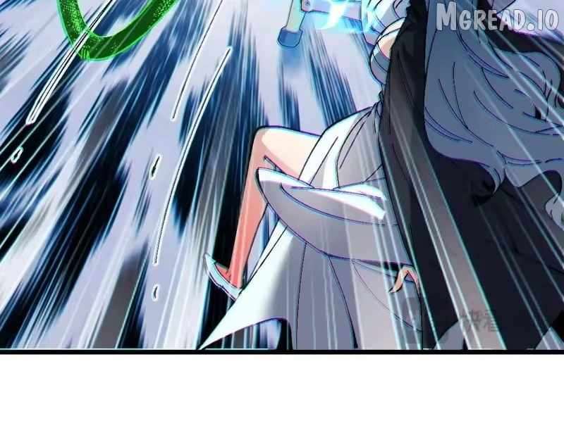 Master: This Villainous Disciple Is Not The Holy Child Chapter 181 - Page 75