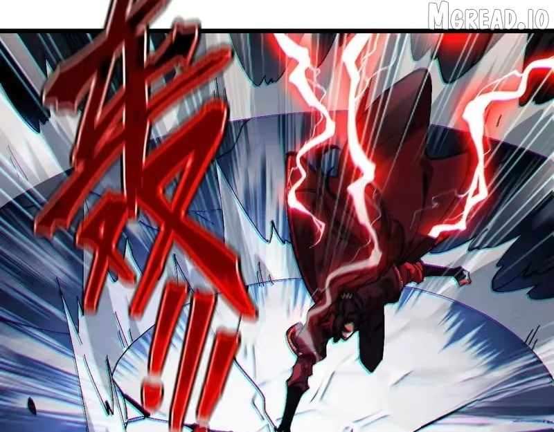 Master: This Villainous Disciple Is Not The Holy Child Chapter 181 - Page 77