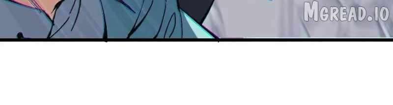 Master: This Villainous Disciple Is Not The Holy Child Chapter 181 - Page 88