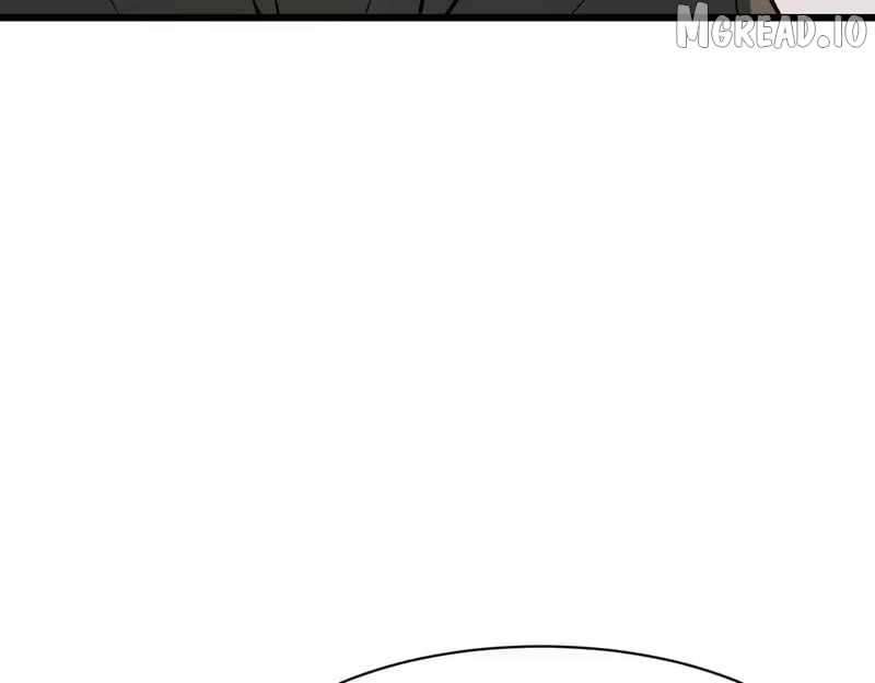 Master: This Villainous Disciple Is Not The Holy Child Chapter 181 - Page 91