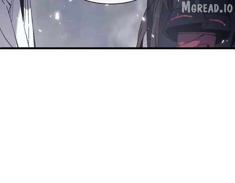 Master: This Villainous Disciple Is Not The Holy Child Chapter 182 - Page 103