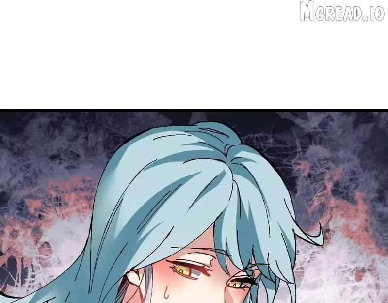 Master: This Villainous Disciple Is Not The Holy Child Chapter 182 - Page 108