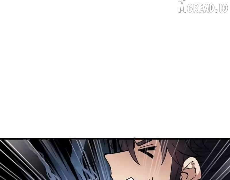 Master: This Villainous Disciple Is Not The Holy Child Chapter 182 - Page 114
