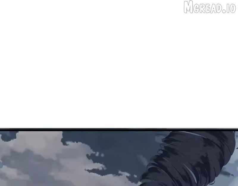 Master: This Villainous Disciple Is Not The Holy Child Chapter 182 - Page 16