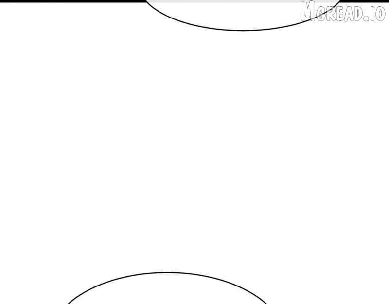 Master: This Villainous Disciple Is Not The Holy Child Chapter 182 - Page 25
