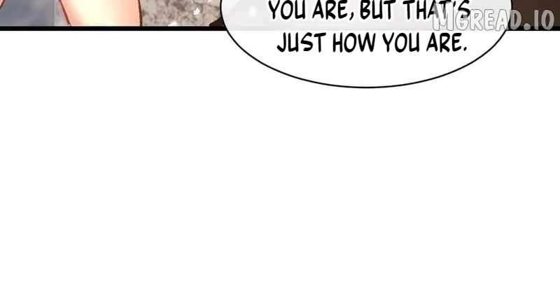 Master: This Villainous Disciple Is Not The Holy Child Chapter 182 - Page 43