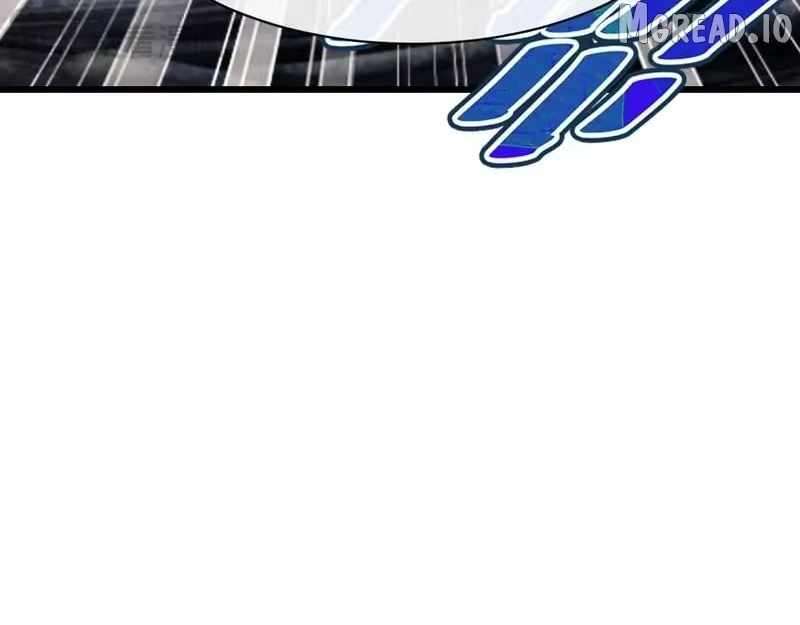Master: This Villainous Disciple Is Not The Holy Child Chapter 182 - Page 58