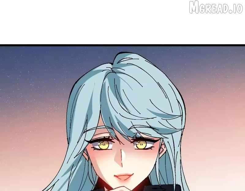 Master: This Villainous Disciple Is Not The Holy Child Chapter 182 - Page 65