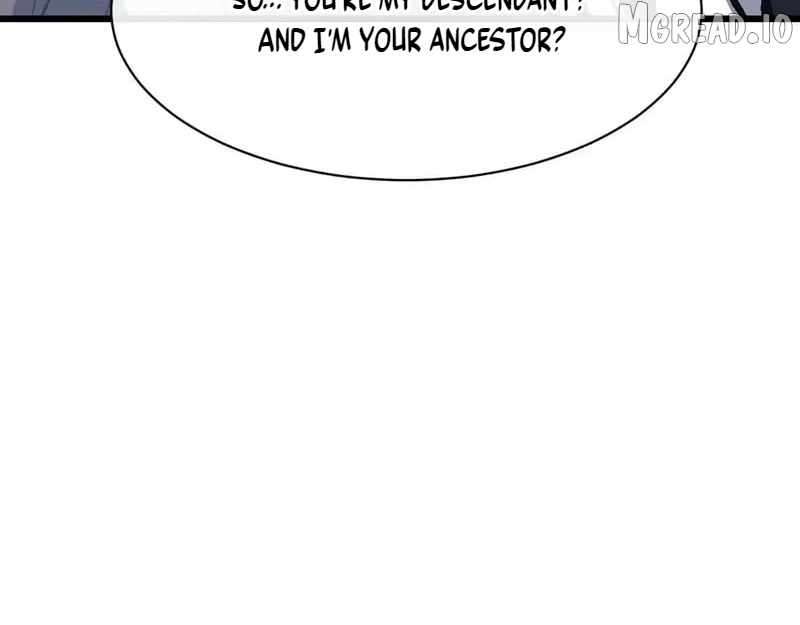 Master: This Villainous Disciple Is Not The Holy Child Chapter 182 - Page 67