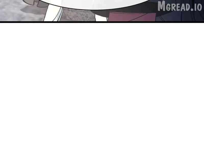 Master: This Villainous Disciple Is Not The Holy Child Chapter 182 - Page 70