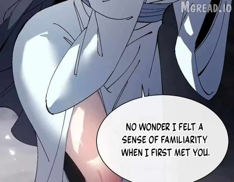 Master: This Villainous Disciple Is Not The Holy Child Chapter 182 - Page 87