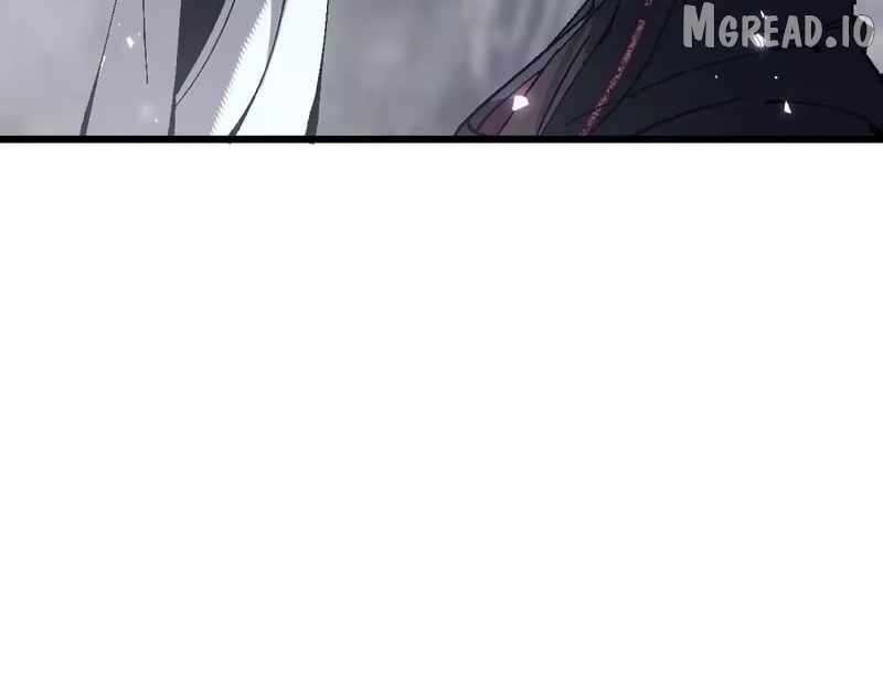 Master: This Villainous Disciple Is Not The Holy Child Chapter 182 - Page 91
