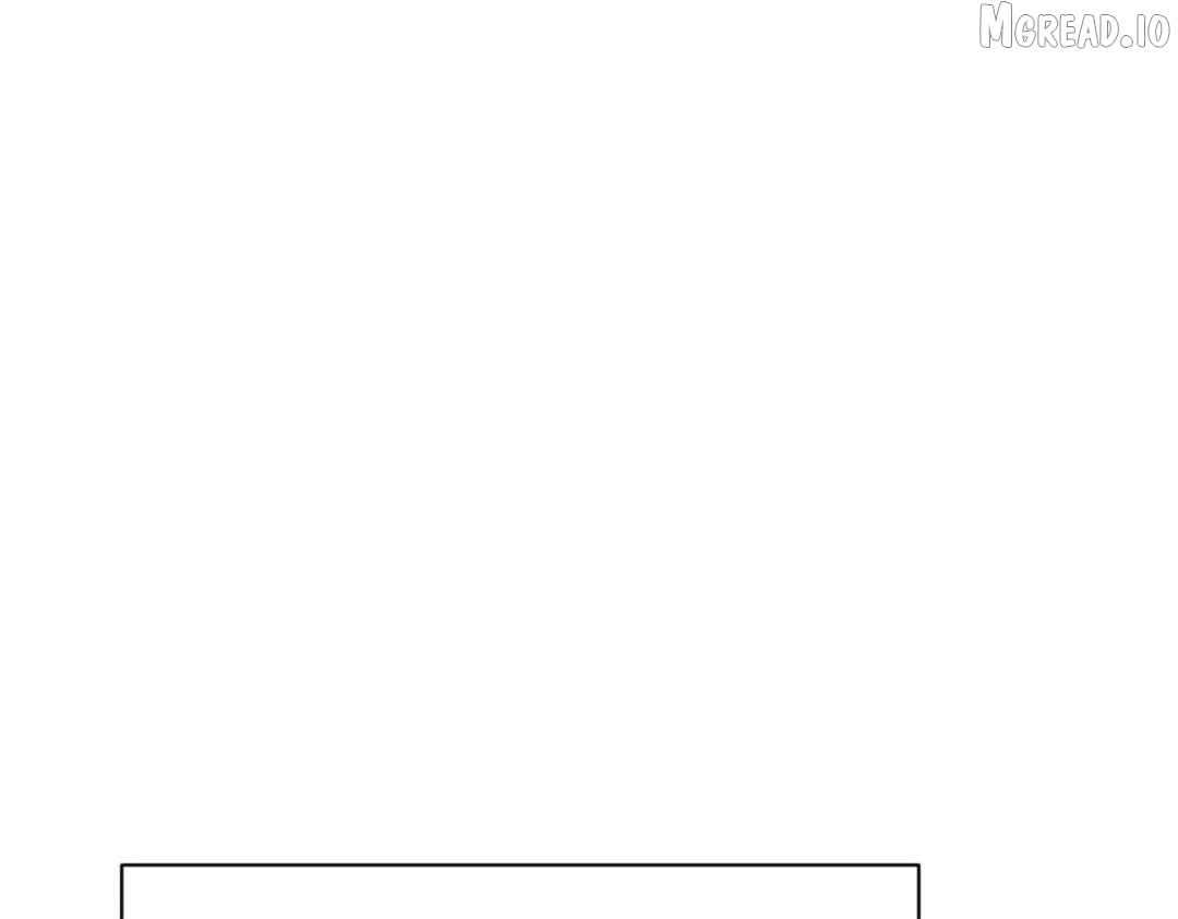 Master: This Villainous Disciple Is Not The Holy Child Chapter 183 - Page 100