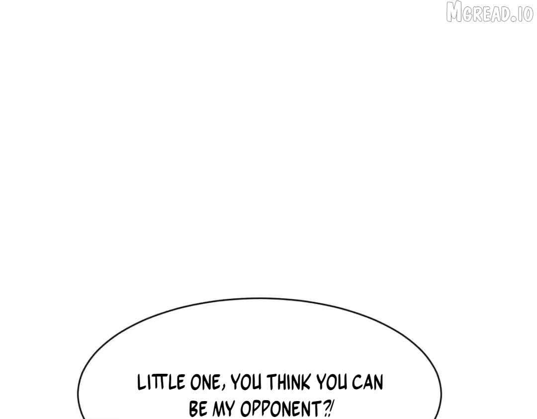 Master: This Villainous Disciple Is Not The Holy Child Chapter 183 - Page 118