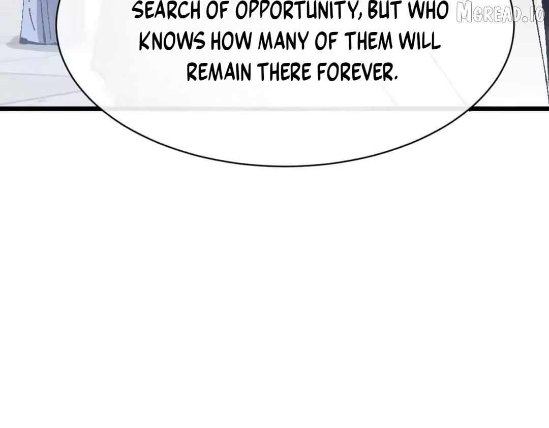 Master: This Villainous Disciple Is Not The Holy Child Chapter 183 - Page 12