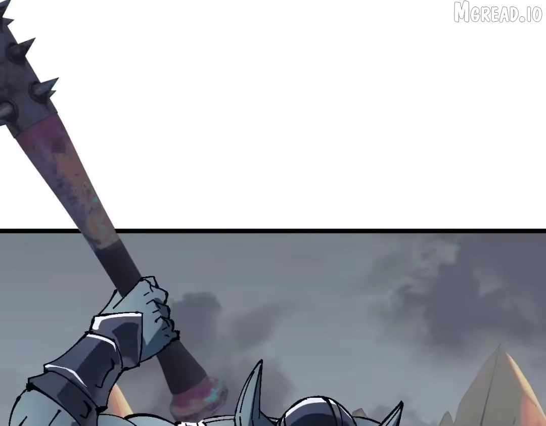 Master: This Villainous Disciple Is Not The Holy Child Chapter 183 - Page 122