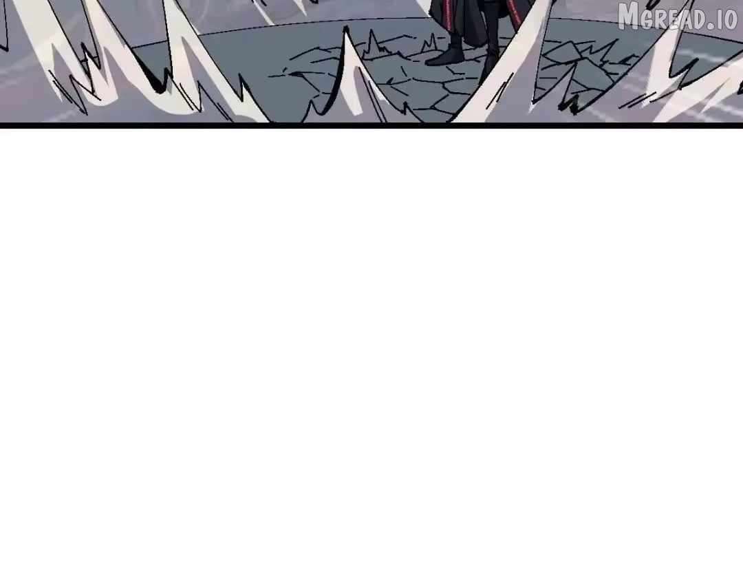 Master: This Villainous Disciple Is Not The Holy Child Chapter 183 - Page 128