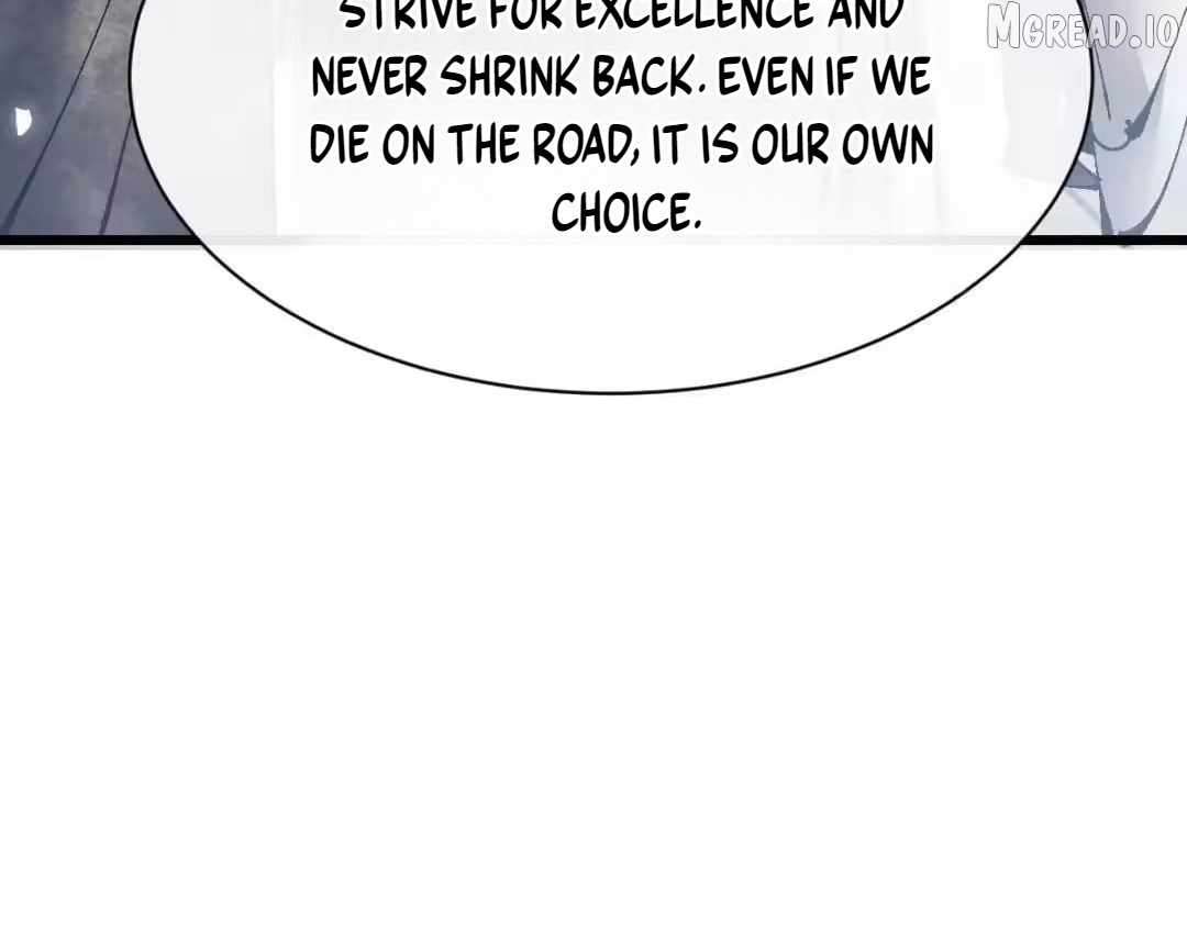 Master: This Villainous Disciple Is Not The Holy Child Chapter 183 - Page 15