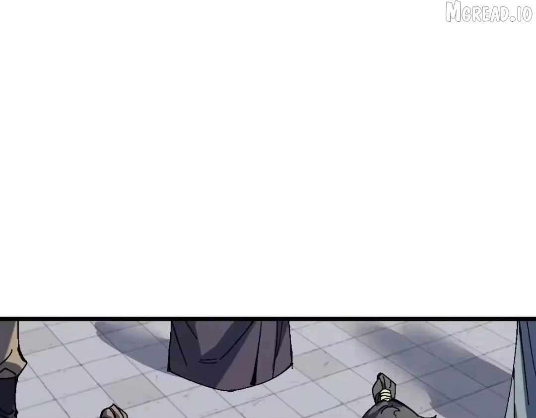 Master: This Villainous Disciple Is Not The Holy Child Chapter 183 - Page 19