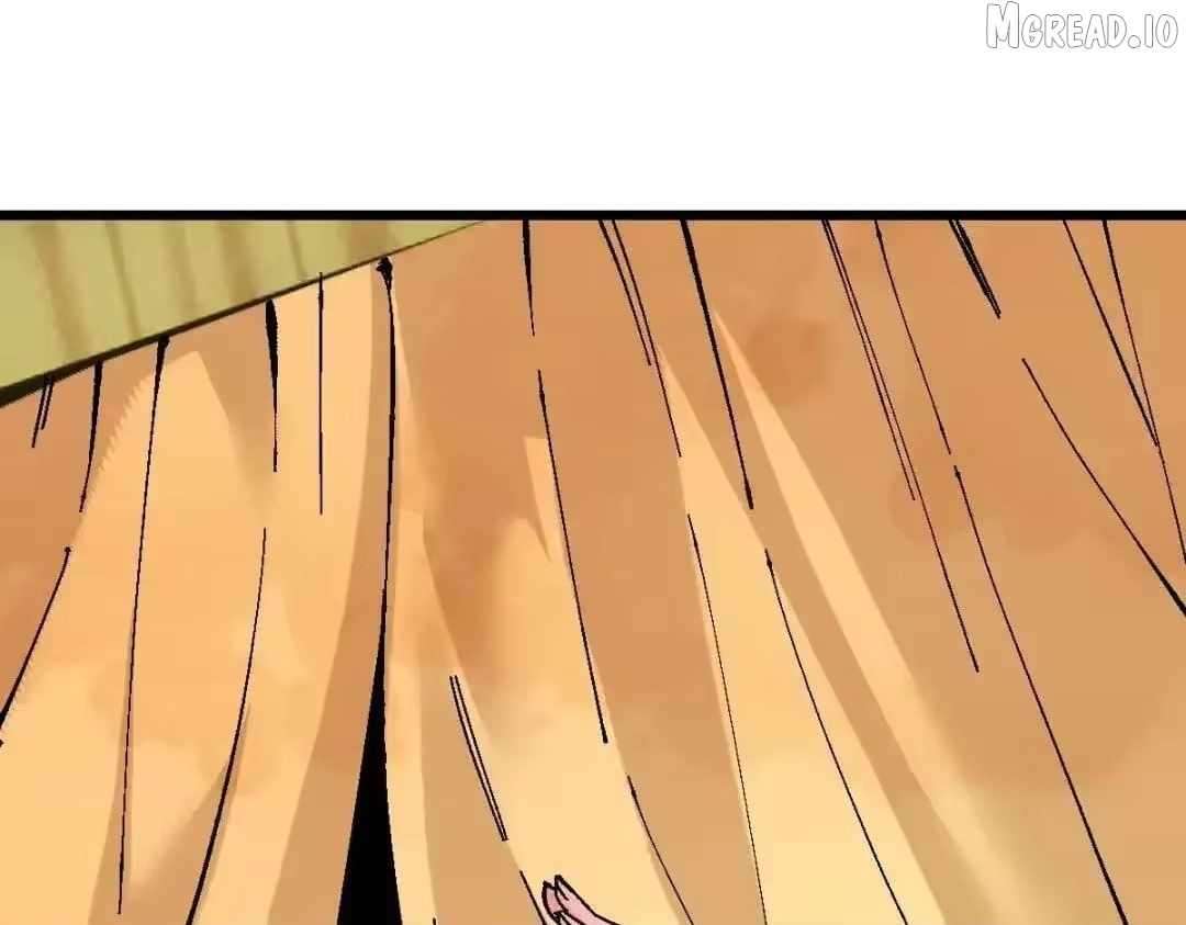 Master: This Villainous Disciple Is Not The Holy Child Chapter 183 - Page 22