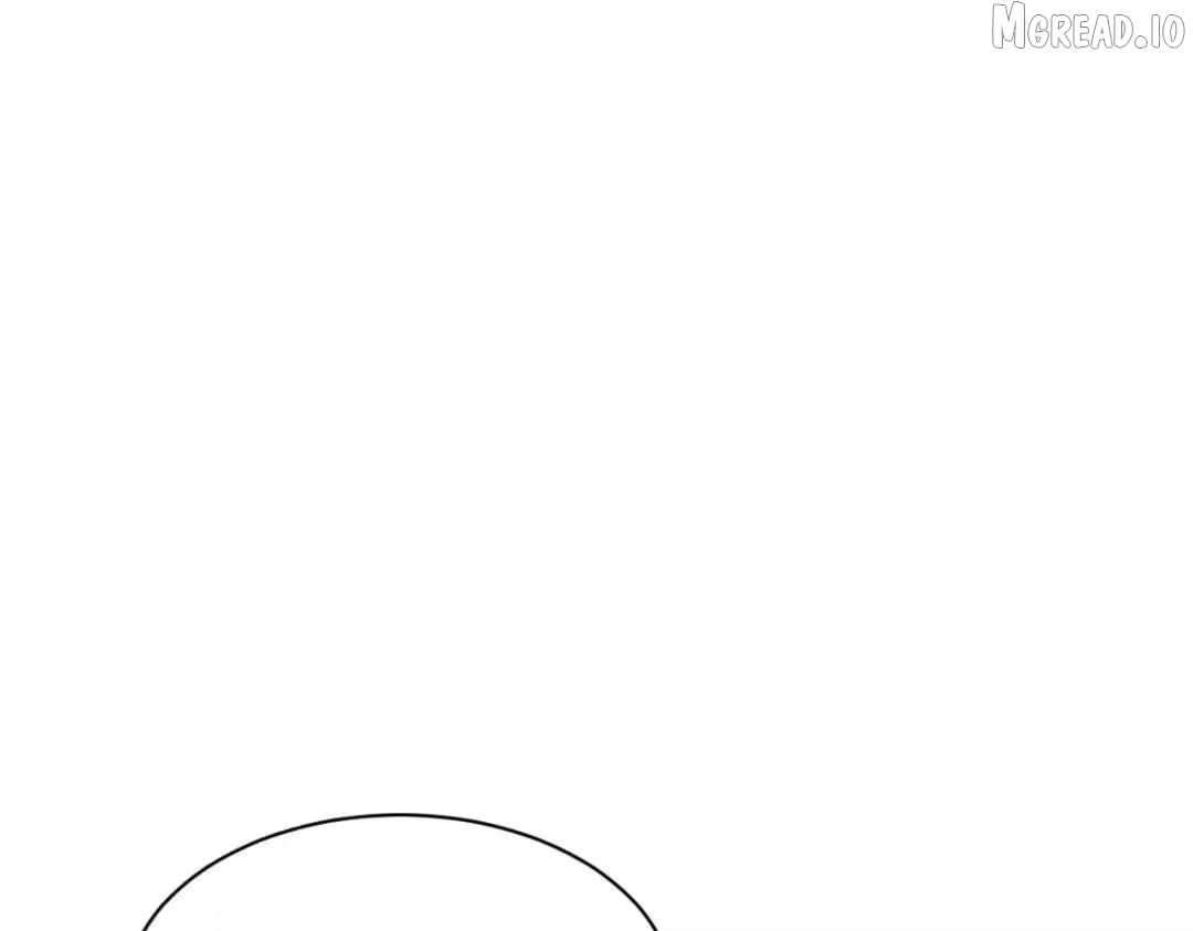 Master: This Villainous Disciple Is Not The Holy Child Chapter 183 - Page 28