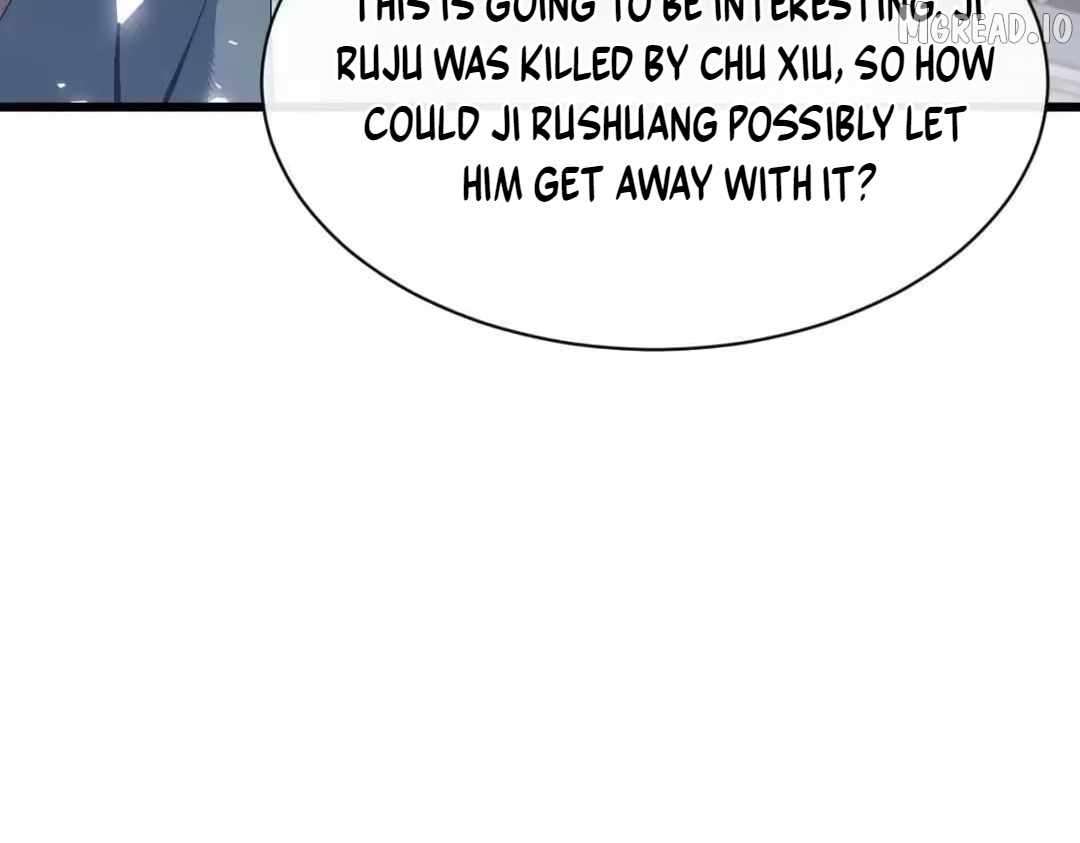 Master: This Villainous Disciple Is Not The Holy Child Chapter 183 - Page 34