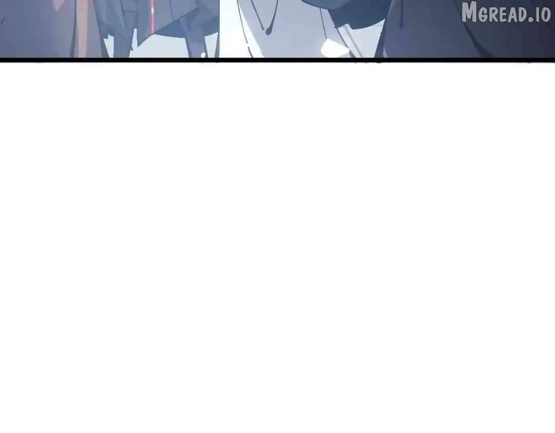 Master: This Villainous Disciple Is Not The Holy Child Chapter 183 - Page 40