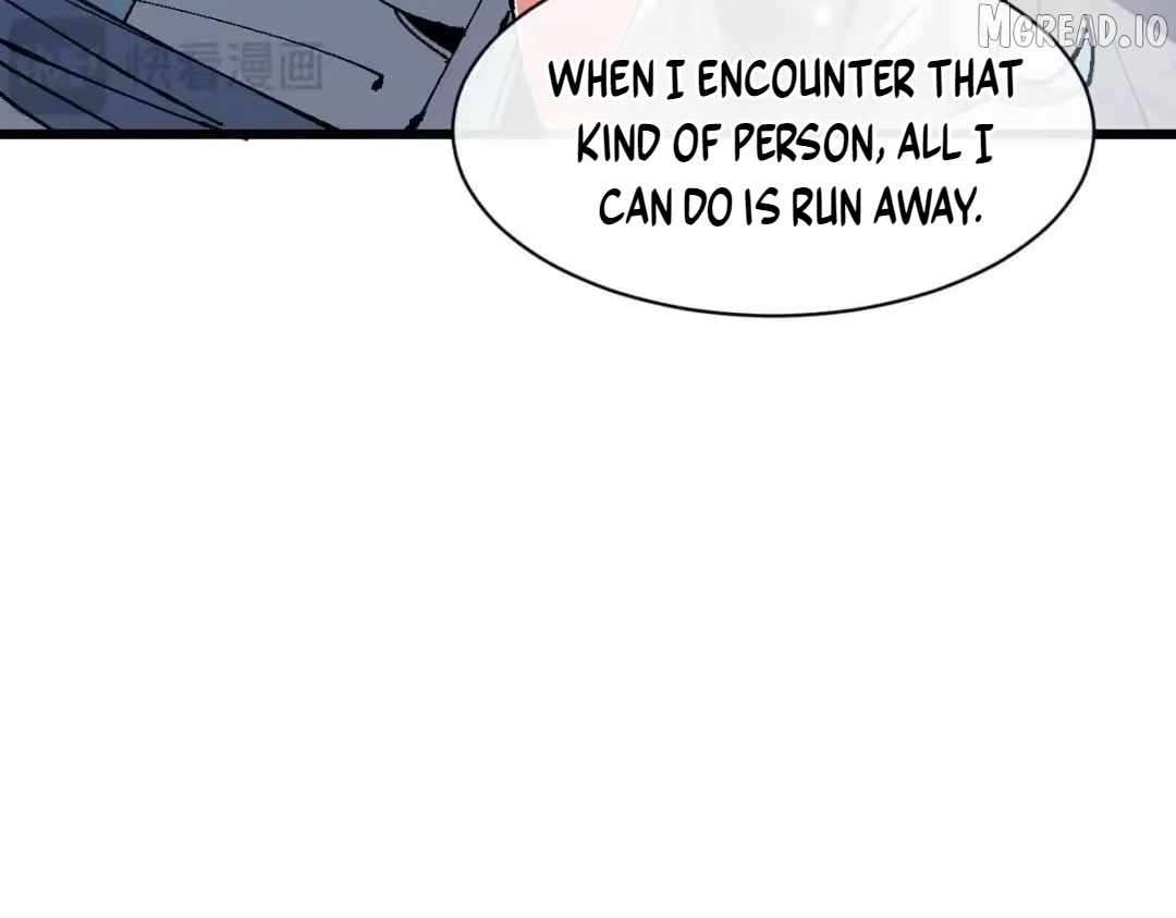 Master: This Villainous Disciple Is Not The Holy Child Chapter 183 - Page 56