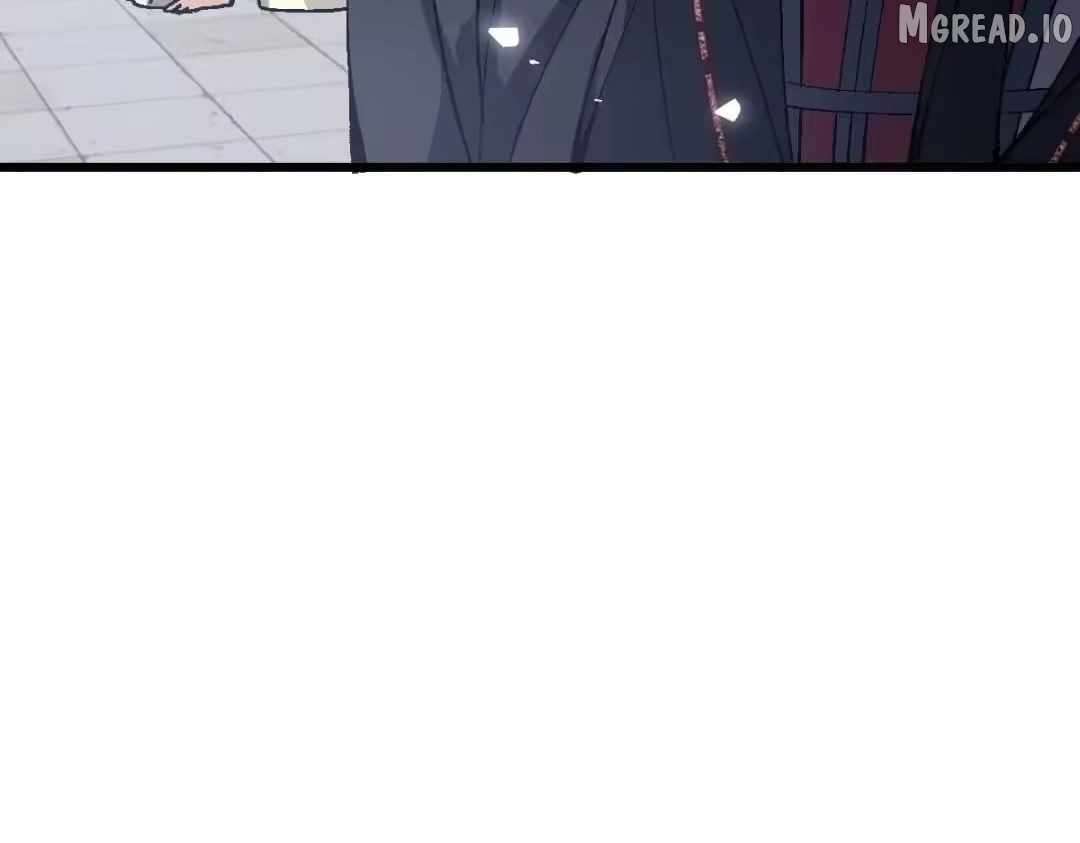 Master: This Villainous Disciple Is Not The Holy Child Chapter 183 - Page 71